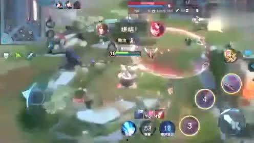 娱乐吃瓜君星图报价,明星片酬背后的秘密大起底