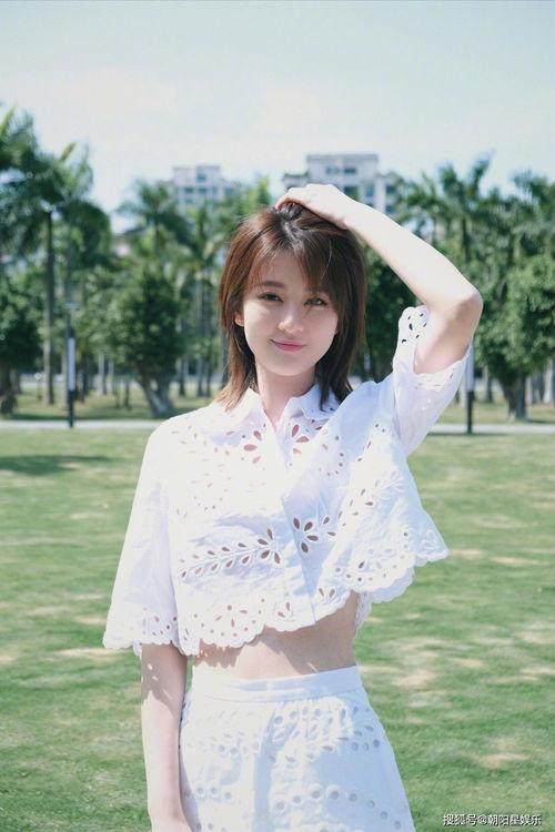 娱乐吃瓜酱麻袋