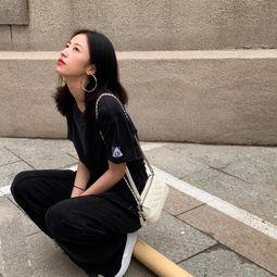 娱乐吃瓜酱 周雨彤