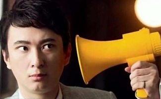 我在娱乐圈吃瓜爆红晋江,晋江奇遇记，爆红背后的故事