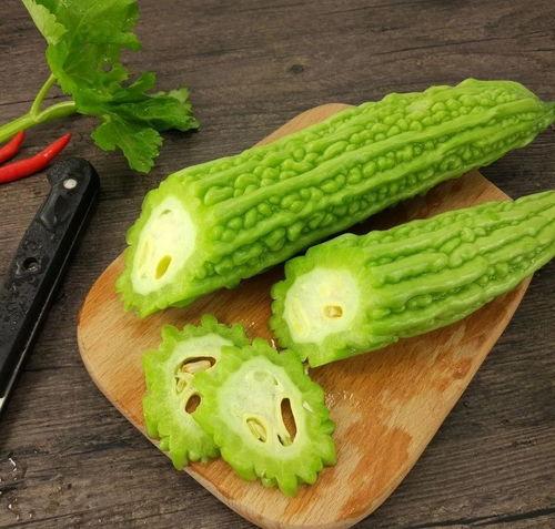 娱乐吃瓜入口,吃瓜群众们的狂欢盛宴